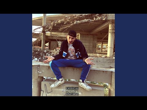 Balneando (feat. Bravopie & Zifunk)