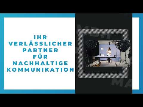 MAPP media GmbH YouTube-Vdeominiatur 5