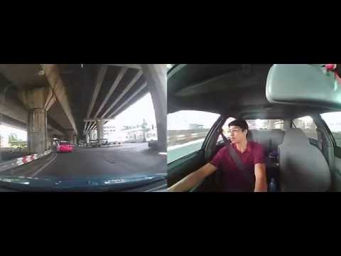 คลิกเพื่อดูคลิปวิดีโอ