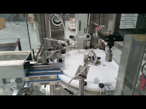 IDM AUTOMATION S.R.L MS-I-120-1.2 P260116112