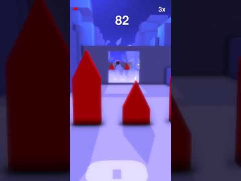 Hole in the Wall Video