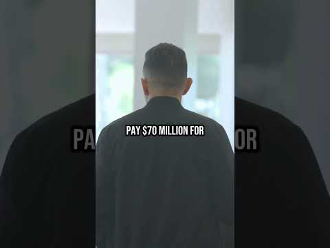 The Truth About Open Door and Zillow 📉 #shorts