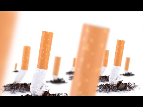 Do You Like Big Butts? How Bout Trillions Of Them?