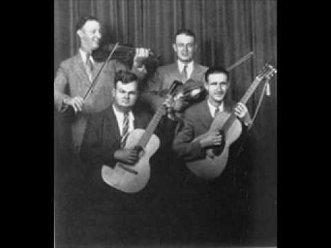 Farmers Daughter Gid Tanner And His Skillet Lickers