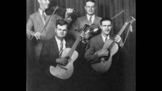 Farmers Daughter Gid Tanner And His Skillet Lickers