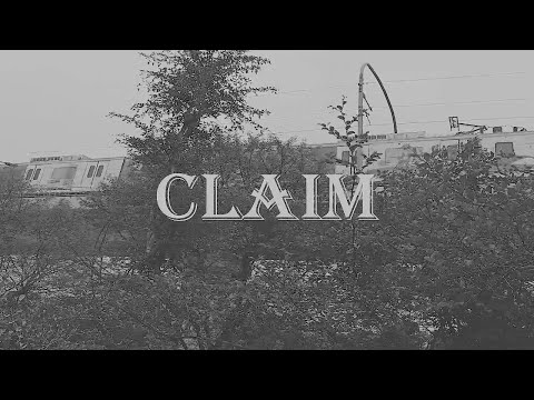 Claim Official Music Video Mc Cyclone (Directed by Jyaxx)