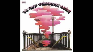 The Velvet Underground - Walk and Talk