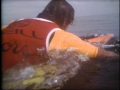 80s SURF
