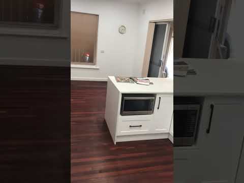 CAA Kitchens - Beautiful kitchen unbelievable so nice