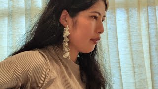 六等星 - 明音 (ギター弾き語り)