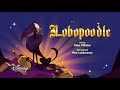 LOBOPOODLE Episodio 29 Parte 1