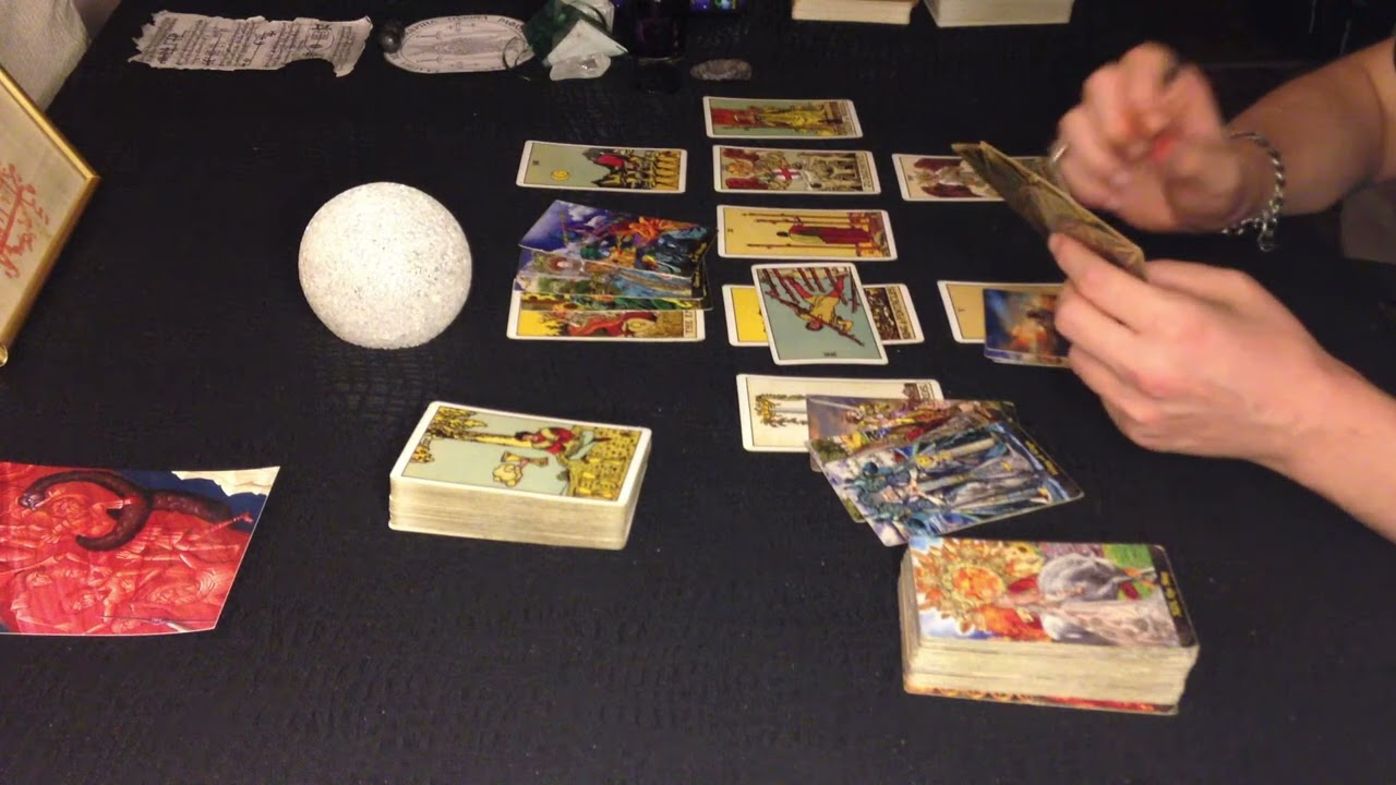 Gemini October "It will never be the same again" Plus INTRODUCTIVE PREDICTIONS FOR 2025. love, luck