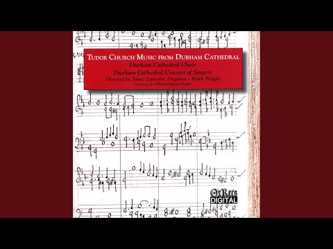 Nunc dimittis from the Great Service