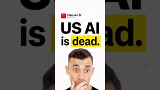 New Chinese AI Model Is INSANE! (FREE & Open Source)