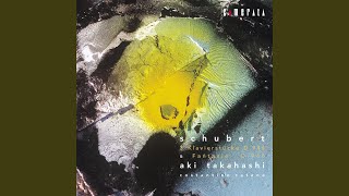 Download lagu 12のドイツ舞曲（レントラー） 作品171 D.790: No. 5 ロ短調 mp3