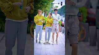 Download lagu jasvant Patel New Timli Adivasi Timli Song  2025 popular #shorts #trending #viral #trendingMelody mp3