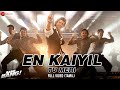 En Kaiyil - Full Video | Bang Bang (Tamil) | Hrithik Roshan & Katrina Kaif | Benny Dayal