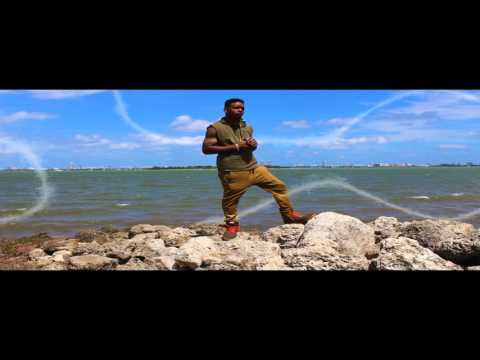 Milli 2 Commaz - Exchange Remix(Bryson Tiller) OFFICIAL VIDEO