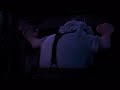 Carl Fredricksen Yell