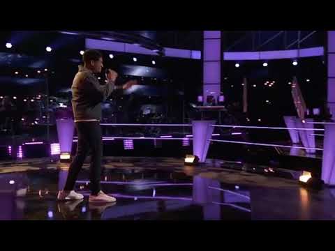 Gean Garcia vs Ryleigh Modig  Ariana Grande s pov   ınstagram : bagworld.istanbul