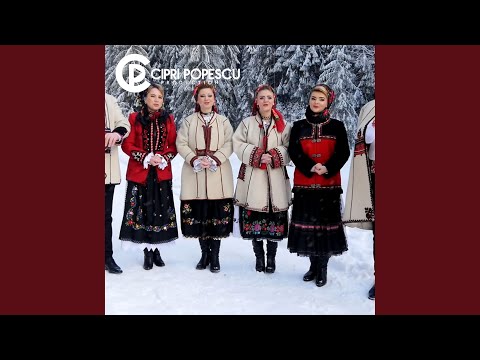 Venim S-Aducem Veste Bună