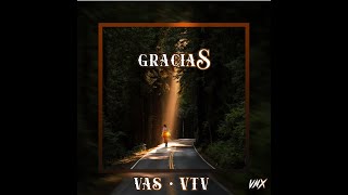 Gracias Music Video