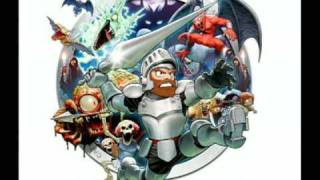 8bitretroshit