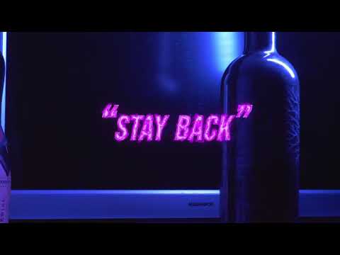 Video thumbnail iId5CivFuMg