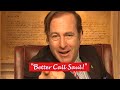 Better Call Saul Commercial HD Best Quality