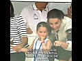She Got Diana S Stare Short Princesscharlotte Princessdiana Stare Ukroyalfamily