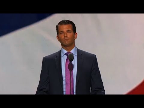 Trump White House in Crisis as Emails Confirm Campaign Embraced Russian Effort to Defeat Clinton