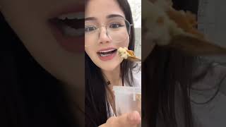 Download lagu Periscope LIVE BEAUTIFULL GIRL💚 #periscope #live #cute #broadcast #periscopelive#viralvideo #vlog mp3