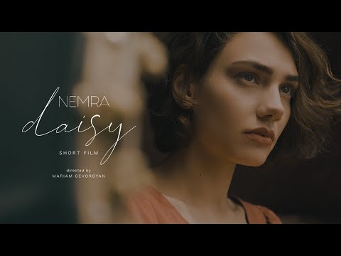 Nemra - Daisy (Official Video)