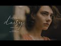 Nemra - Daisy (Official Video)