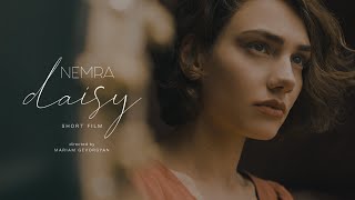 Nemra - Daisy (2019)