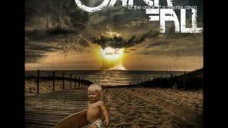 Orient Fall - Joseph Merrick