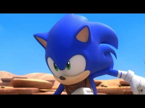 Super Mario Wacker meet Mario fan 102 Full