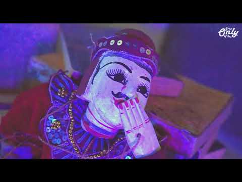 past12 x MRNA x Youn Ni Ko - Can't Get Enough Of You [GV039]