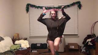 Mike Jones - Know What I’m Sayin’