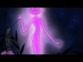 Sugar Plum Fairy