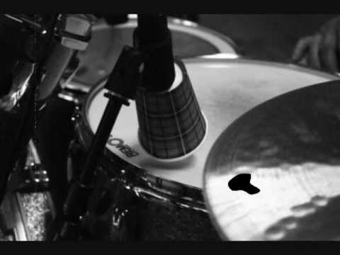 Angels, by '57 Fairlane