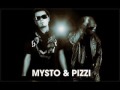 Mysto & Pizzi - Somebody's Watching Me [Lyrics ...