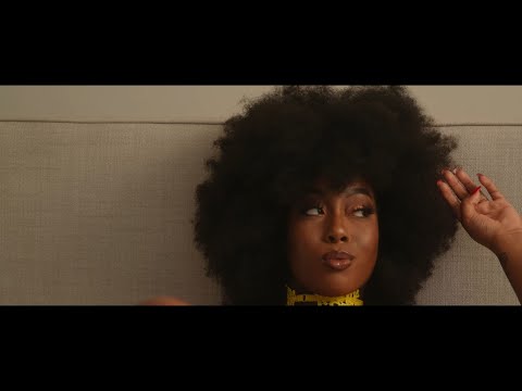 DJ KrazyTouch feat Jay Dee B - "Pa Nomal " [ Official Music Video]