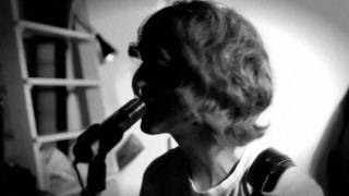 Verious - Motorcade (Official Video)