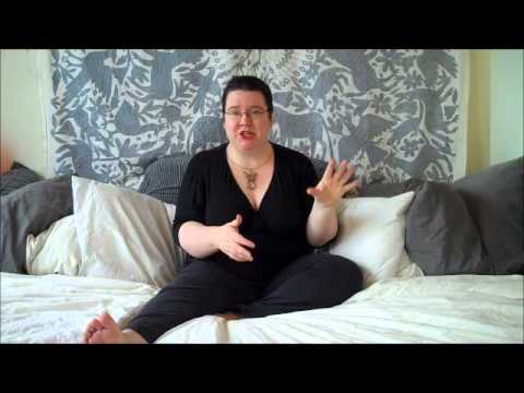 Loosetooth.com :: Q&A w Brandy A: How I became a graphic facilitator