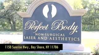 Perfect Body Laser and Aesthetics Espanol