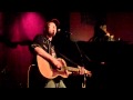 Robbie Fulks "I Push Right Over"