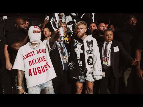 Lil Durk - Tired Of Trying (Official Music Video)