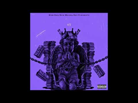 YT - Hit Bout It (FREESTYLE)