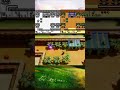Link S Awakening Graphics Comparison DX Switch Zelda